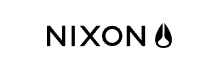 nixones